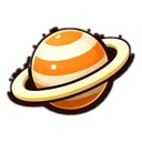 🪐