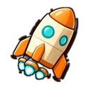 🚀